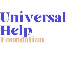 Universal Help